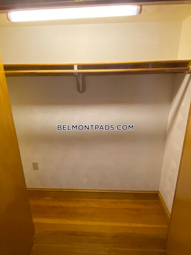 44 Waverley St, Belmont, MA 02478 Room for Rent in Belmont, MA