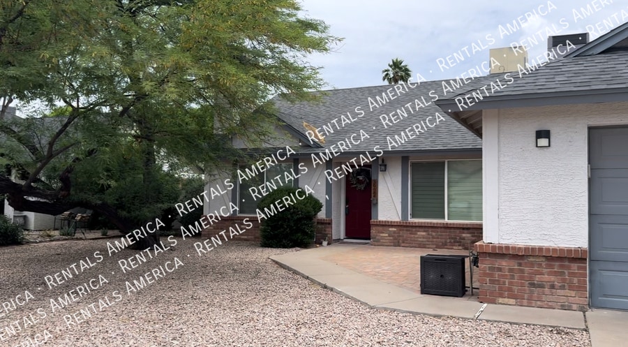 Primary Photo - 3922 W Morelos St