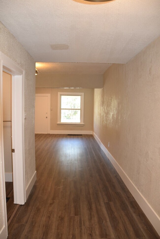 Foto del edificio - DOWNING3016