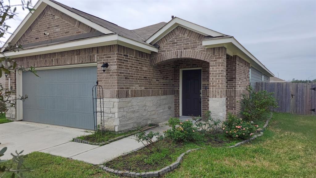 Foto principal - 24827 Colony Meadow Trl