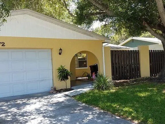 Foto principal - 11272 121st Terrace N