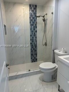 Building Photo - 14042 SW 178th St