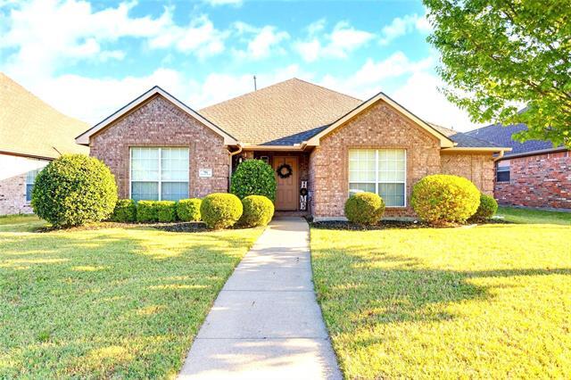 Foto principal - 706 Gateway Bend