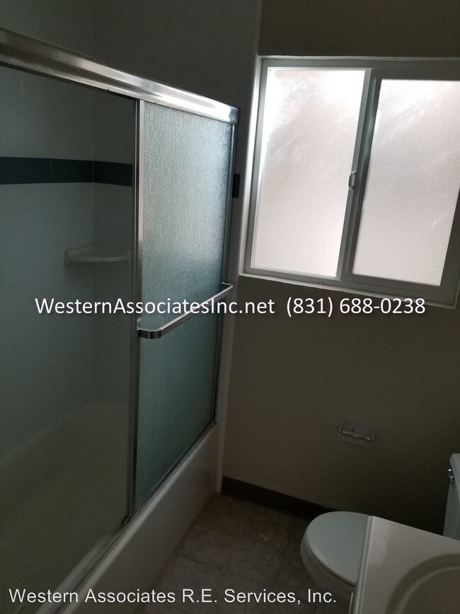 Foto del edificio - 2935 Capitola Rd