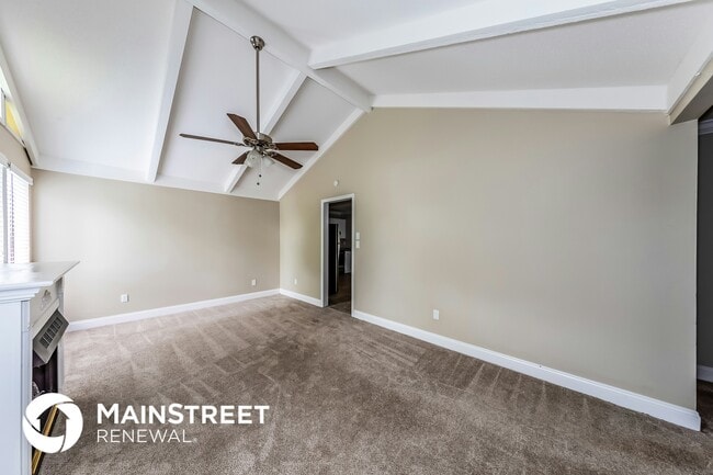 Building Photo - 1822 Valley Run Cir