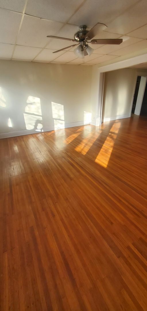 Foto del edificio - 3113 Delaware Ave