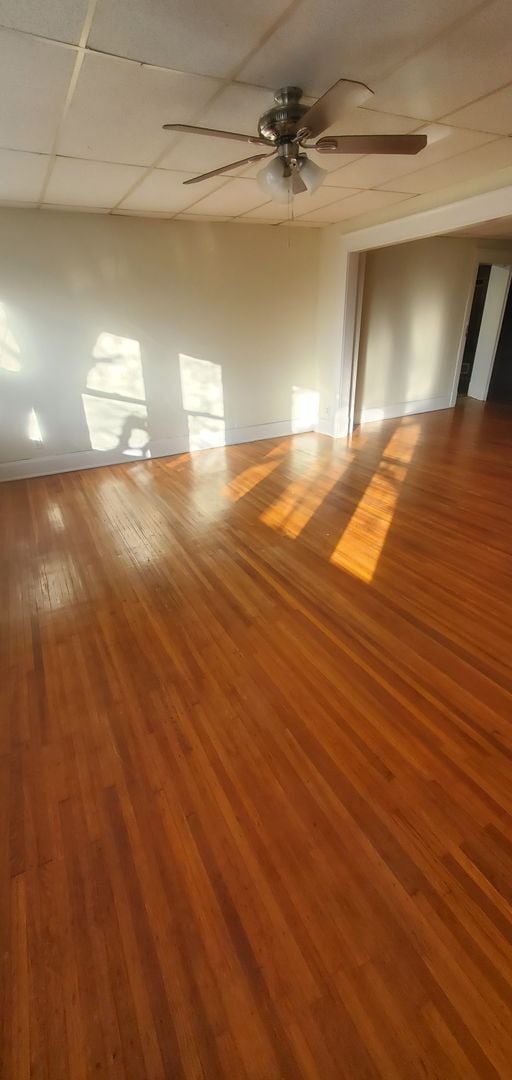 Building Photo - 3113 Delaware Ave