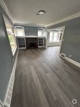 Building Photo - 3658 E 138th St