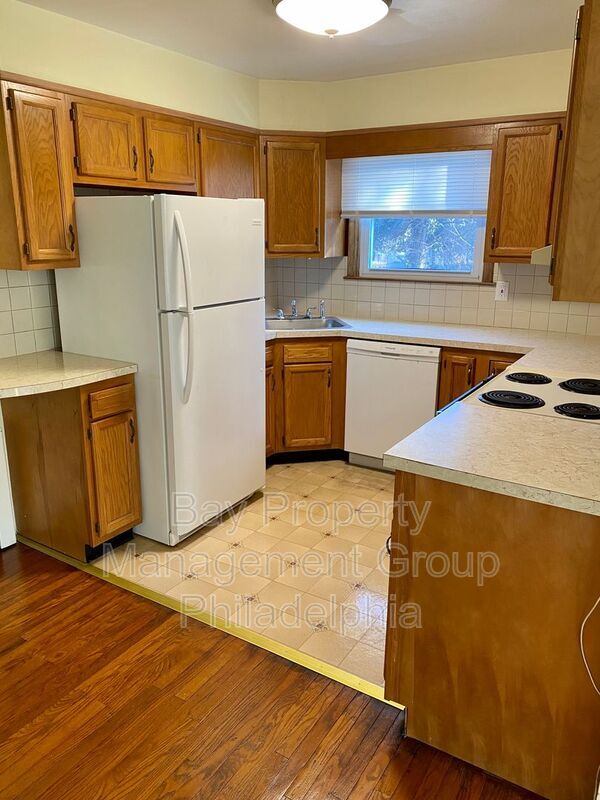 2349 Providence Ave Unit B, Chester, PA 19013 Condo for Rent in Chester, PA
