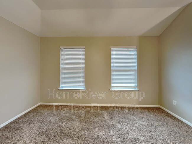 Building Photo - 10128 Huntersville Trl