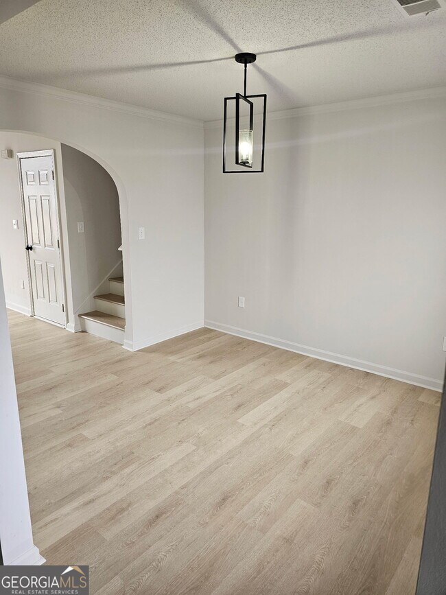 Foto del edificio - 101 Rampart St