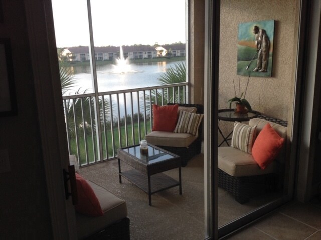 Foto del edificio - 2730 Cypress Trace Cir