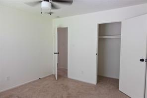Foto del edificio - 12227 Gun Oak Pl