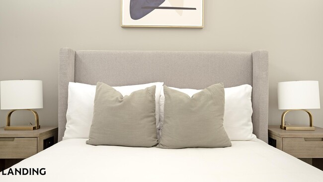 Foto del edificio - 5209 Craftsman Dr