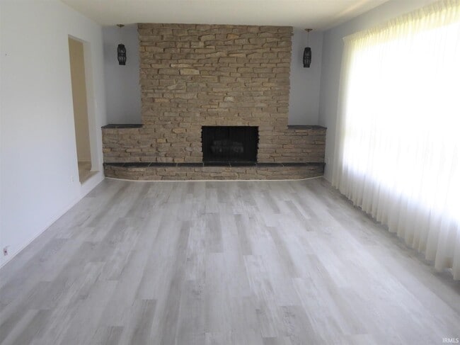 Building Photo - 52710 Swanson Dr