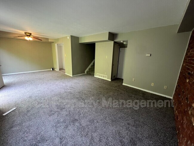 Building Photo - 800 Windstream Way