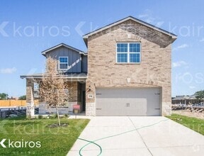Building Photo - 309 Cannon Wy