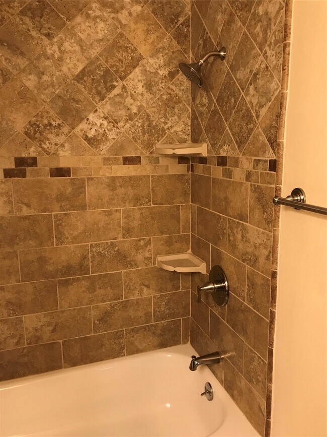 Foto del edificio - 6708 Bramley Dr