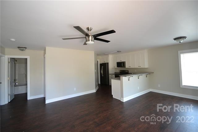 Building Photo - 3024 Startown Rd