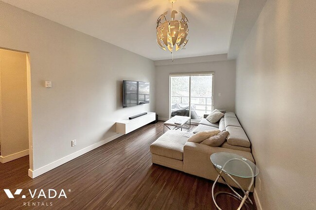 Building Photo - Sequel 1 Bed Apartment Rental 206-7727 Roy...