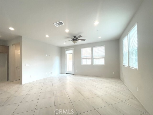 Building Photo - 26020 Abigail Ave