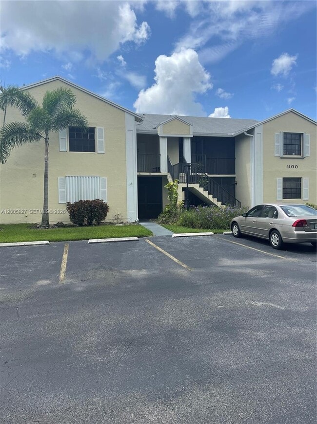 Building Photo - 1100 Constitution Dr