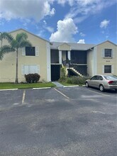 Building Photo - 1100 Constitution Dr