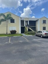 Building Photo - 1100 Constitution Dr