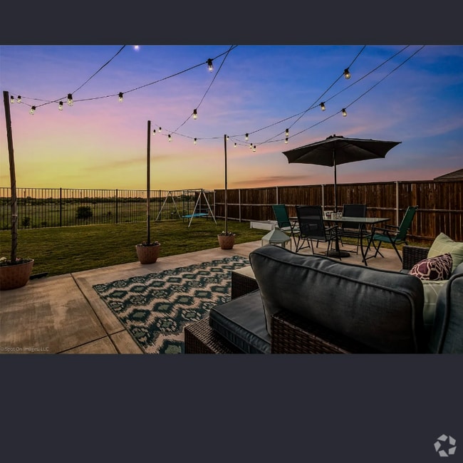 Building Photo - 3912 Burks Ct