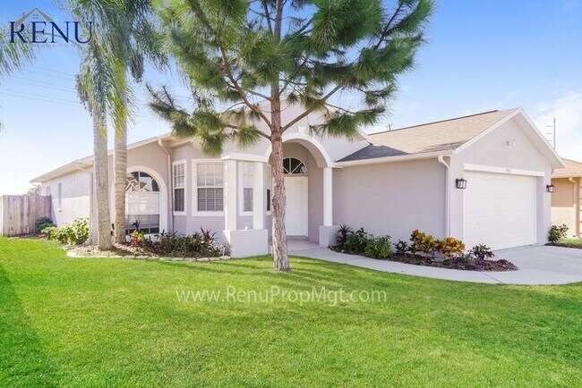 Building Photo - This home is available for NO CONTACT show...