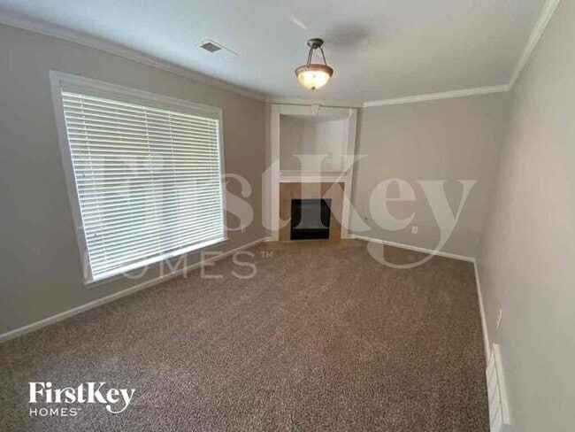 Building Photo - 5376 Lamb Valley Dr