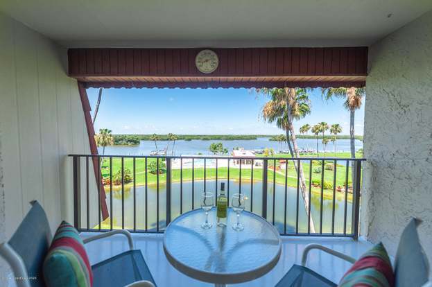 Building Photo - 760 S Brevard Ave