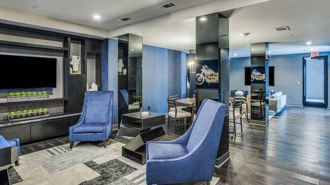 Foto del edificio - 7557 Main St