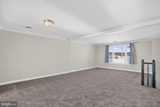 Foto del edificio - 540 Martins Corner Rd