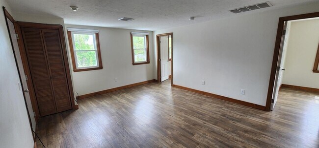 Foto del edificio - 574-576 State St