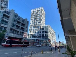Building Photo - 5-2605 Soudan Ave