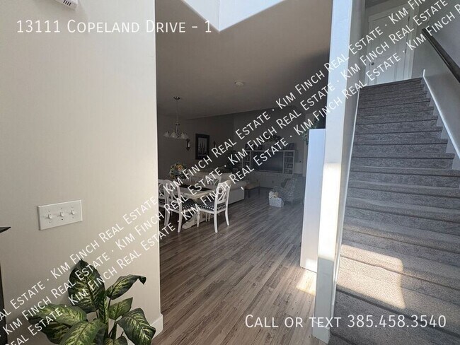 Building Photo - 13111 Copeland Dr