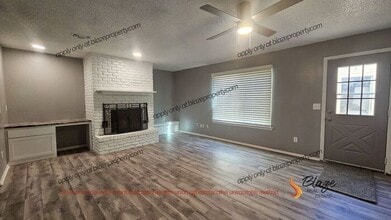 Building Photo - 4315 Alicia Dr