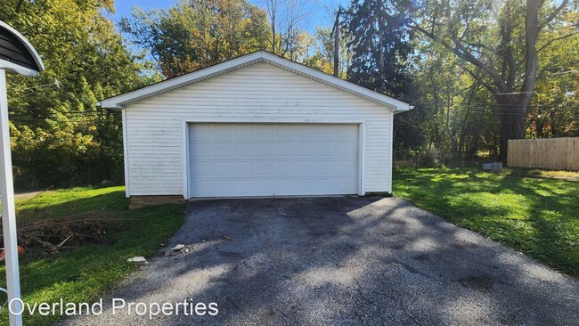 Building Photo - 5 br, 2 bath House - 5575 Dalewood Ave