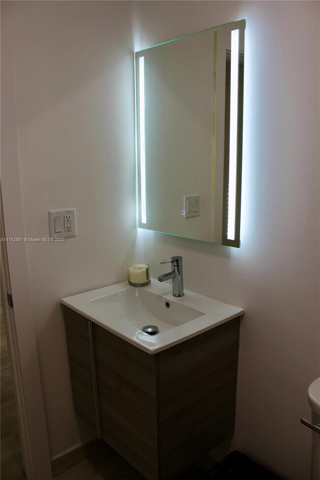 Foto del edificio - 253 SW 19th Rd