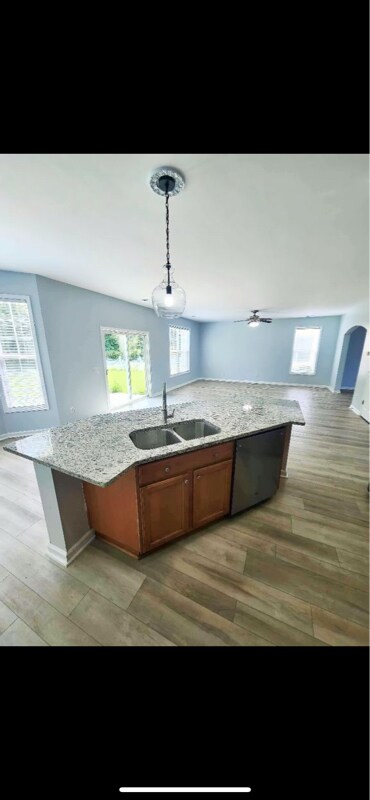 Building Photo - 333 Palmetto Glen Dr