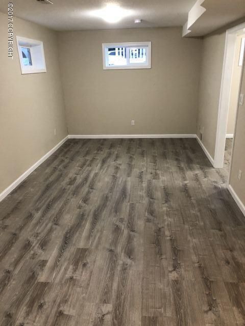 Foto del edificio - 903 Photo Ave