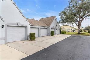 Building Photo - 6807 Stone River Rd