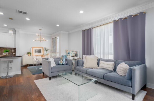 Foto del edificio - 5511 W 149th Pl