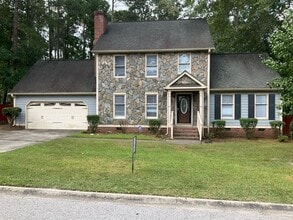 Building Photo - 300 Brook Hollow Dr