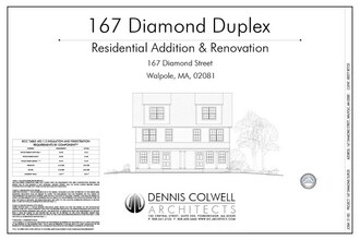 Building Photo - 167 Diamond St