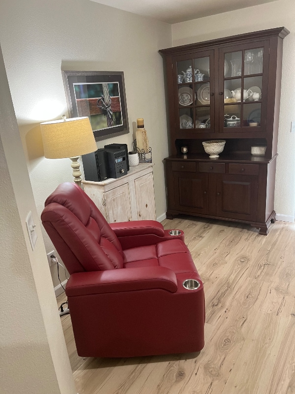 Building Photo - 2030 Brookhurst St