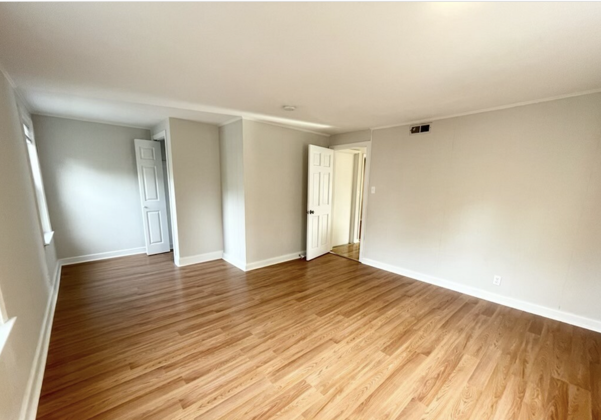 103 Buttonwood St Unit #2, Boston, Ma 02125 - Apartments In Boston, Ma 