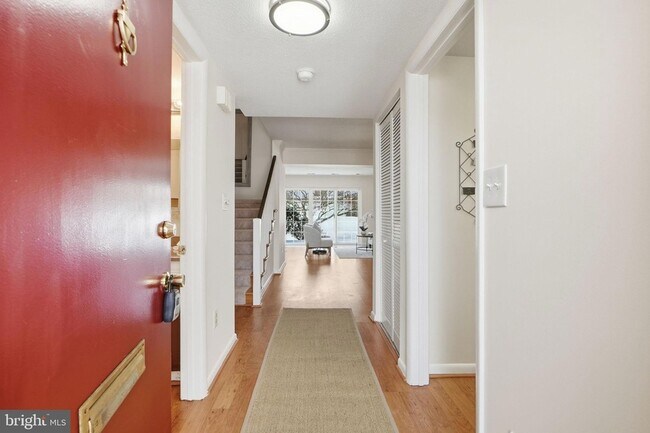 Foto del edificio - 3233 S Leisure World Blvd