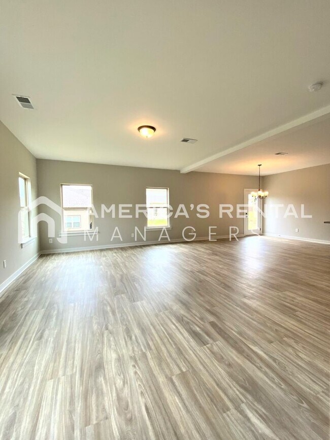Building Photo - Home for Rent in Calera, AL....3D Virtual ...